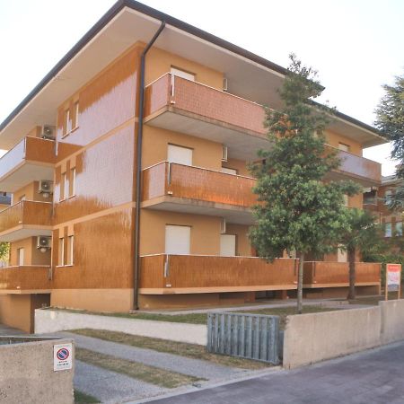 Carinzia Apartment Lignano Sabbiadoro Exterior photo